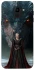 Чехол на Samsung J600F Galaxy J6 (2018) House of the Dragon ver.7 фото 1 из 1