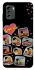 Чехол на Nokia G60 Love is ver.3 фото 1 из 1