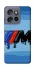 Чохол на Motorola Edge 50 Neo BMW v14 фото 1 з 1