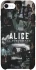 Чохол на Apple iPhone SE (2020) Alice in Borderland ver.6 фото 1 з 1