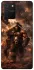 Чохол на Samsung Galaxy S10 Lite Grommash Hellscream фото 1 з 1