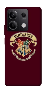 Чохол на Xiaomi Redmi Note 13 5G Harry Potter v7 фото 1 з 1