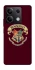 Чохол на Xiaomi Redmi Note 13 5G Harry Potter v7 фото 1 з 1