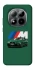 Чохол на Xiaomi Redmi Note 15 Pro 5G BMW M4 фото 1 з 1