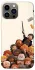 Чехол на Apple iPhone 13 Pro Max (6.7") Harry Potter V19 фото 1 из 1