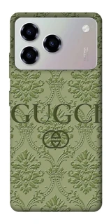 Чохол на ZTE Blade A76 Gucci ver.9 фото 1 з 1