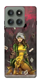 Чехол на Motorola Edge 60 Pro Rogue фото 1 из 1