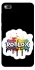Чохол на Xiaomi Redmi 4a Roblox logo ver.2 фото 1 з 1