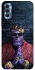 Чехол на TECNO Spark 8P Thanos on style фото 1 из 1