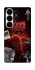 Чохол на Samsung Galaxy S26 Stranger Things ver.20 фото 1 з 1