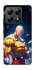 Чехол на Xiaomi 14T Saitama фото 1 из 1