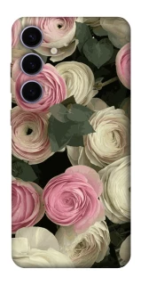 Чехол на Samsung Galaxy S25+ Gardens фото 1 из 1