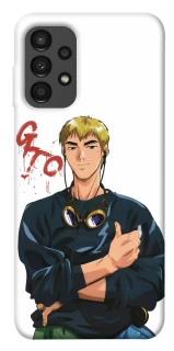 Чехол на Samsung Galaxy A13 4G Onizuka фото 1 из 1