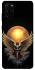 Чохол на Samsung Galaxy S20+ Archangel фото 1 з 1
