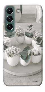 Чехол на Samsung Galaxy S22 Mood фото 1 из 1