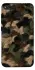 Чохол на Xiaomi Redmi 4X Camouflage v30 фото 1 з 1