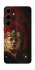 Чохол на Samsung Galaxy S25 House of the Dragon ver.6 фото 1 з 1