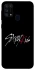 Чохол на Samsung Galaxy M31 Stray Kids Logo фото 1 з 1