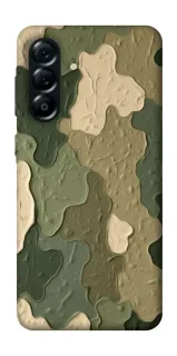 Чохол на Samsung Galaxy A57 5G Camouflage v26 фото 1 з 1