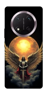 Чохол на Honor X9c Archangel фото 1 з 1