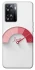 Чехол на Oppo A57s Love aesthetic ver.7 фото 1 из 1
