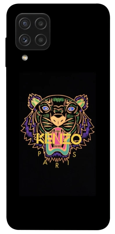Чохол на Samsung Galaxy A22 4G Kenzo фото 1 з 1