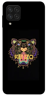 Чохол на Samsung Galaxy A22 4G Kenzo фото 1 з 1