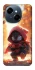 Чохол на TECNO Spark Go 1 Mini  Spiderman фото 1 з 1