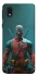 Чохол на Samsung Galaxy M01 Core / A01 Core Deadpool v3 фото 1 з 1