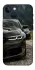 Чохол на Apple iPhone 13 mini (5.4") BMW v39 фото 1 з 1