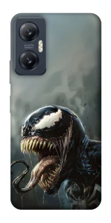 Чохол на Infinix Hot 20 5G venom v7 фото 1 Чохол на Infinix Hot 20 5G venom v7 фото 1 з 1