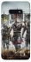 Чохол на Samsung Galaxy S10e Vikings v4 фото 1 з 1