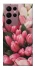 Чехол на Samsung Galaxy S22 Ultra Flowers v3 фото 1 из 1