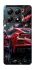 Чохол на Xiaomi 14T Red sports car фото 1 з 1