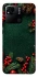 Чохол на Xiaomi Redmi 10A Новорічний v30 фото 1 з 1