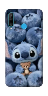 Чехол на Huawei P30 lite Sweet Stitch фото 1 из 1