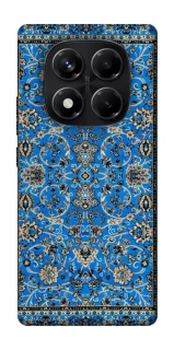 Чохол на Xiaomi Redmi Note 14 Pro 5G Килим v52 фото 1 з 1