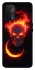 Чохол на Oppo A54 5G / A74 5G Blood Skull фото 1 з 1