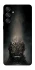 Чохол на Samsung Galaxy M55 House of the Dragon ver.2 фото 1 з 1