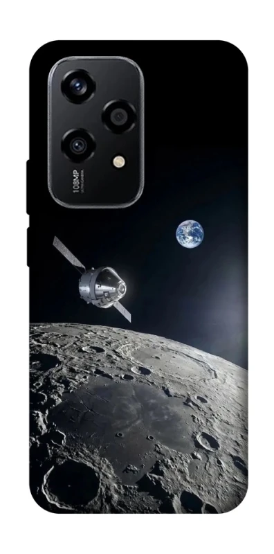 Чохол на Honor 200 Lite Artemis 2 ver.2 фото 1 з 1