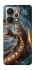 Чохол на Realme 15 Witcher V1 фото 1 з 1