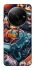 Чохол на Xiaomi Redmi A3 Roblox aesthetics ver.11 фото 1 з 1