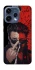 Чохол на Oppo Reno 15 Billy Butcher фото 1 з 2