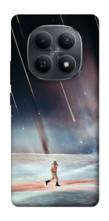 Чохол на Xiaomi Redmi Note 15 4G/5G (EU) Kanye West ver.4 фото 1 з 1