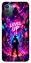 Чехол на Nokia G21 Level UP фото 1 из 1