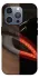 Чохол на Apple iPhone 16 Pro Max Mercedes-benz v2 фото 1 з 1