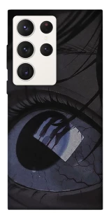 Чехол на Samsung Galaxy S23 Ultra Eye фото 1 из 1