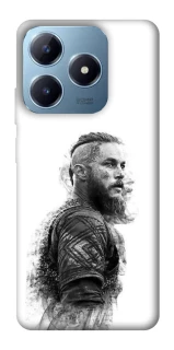 Чохол на Realme C63 Ragnar v2 фото 1 з 1