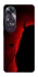 Чехол на Oppo A60 Red Love фото 1 из 1