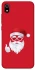 Чохол на Xiaomi Redmi 7A Christmas mood ver.12 фото 1 з 1
